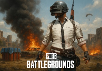 Почему PUBG Battlegrounds покоряет сердца геймеров по всему миру