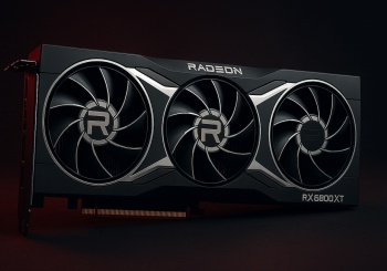 Как RX 6800 XT открывает новые игровые горизонты